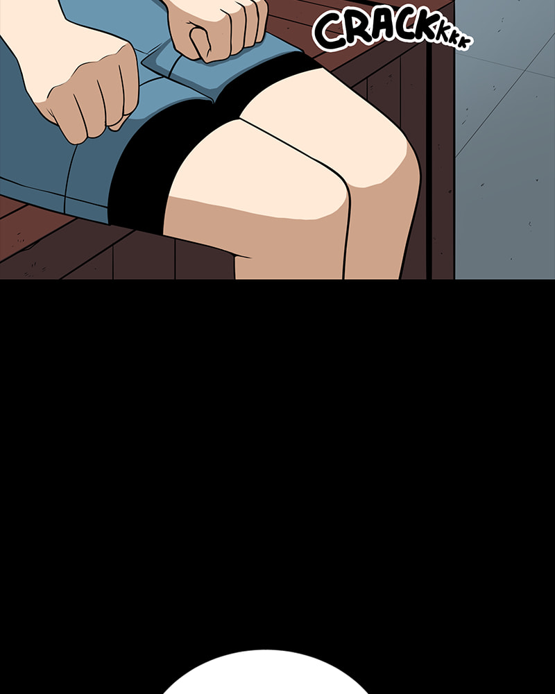 Line Chapter 130 page 23 - 