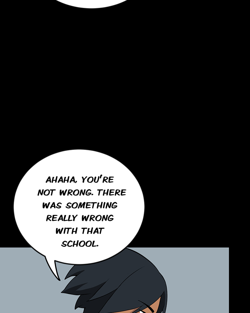 Line Chapter 130 page 26 - 