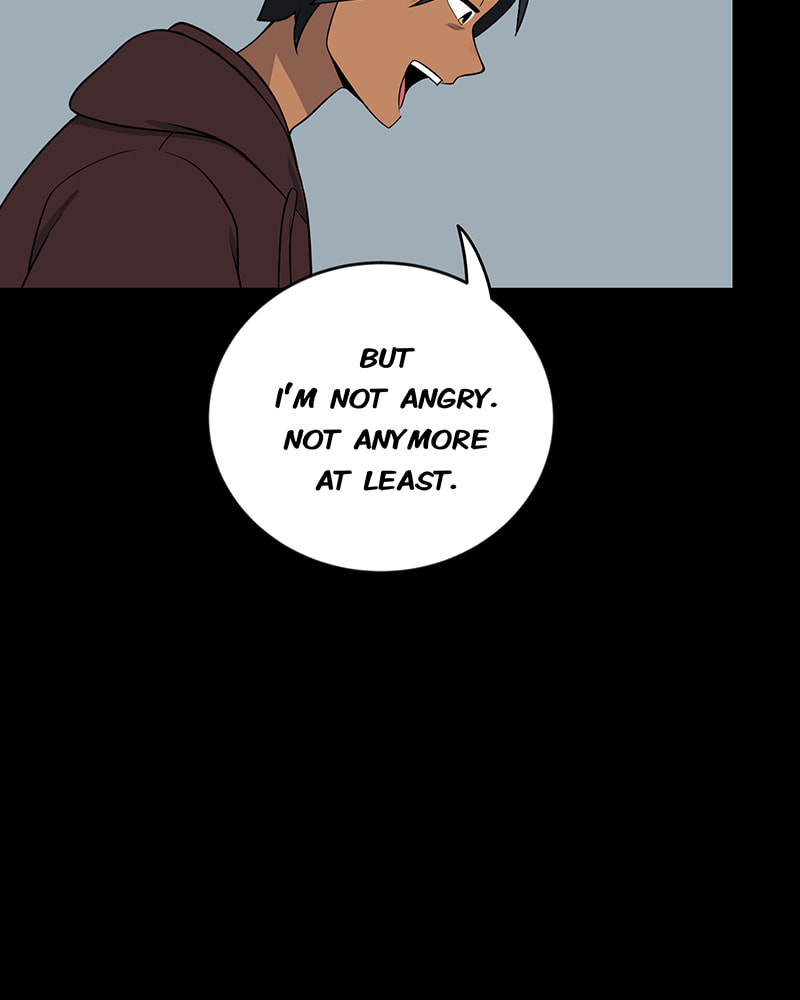 Line Chapter 130 page 27 - 