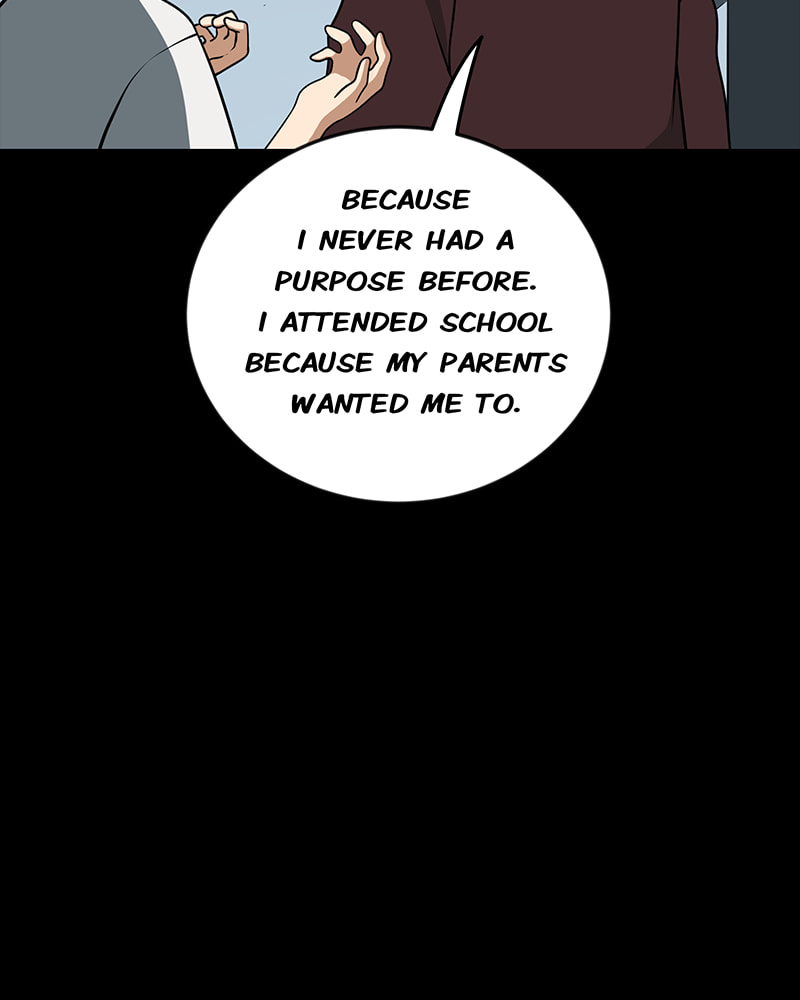 Line Chapter 130 page 29 - 