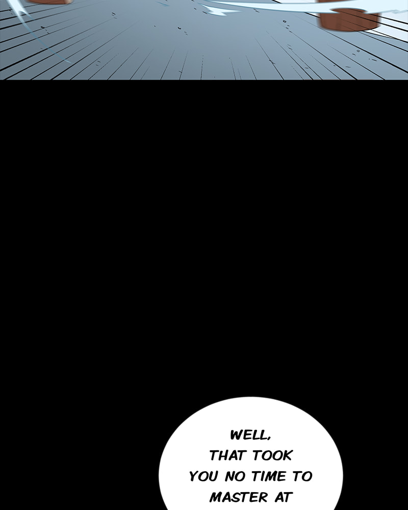 Line Chapter 130 page 4 - 