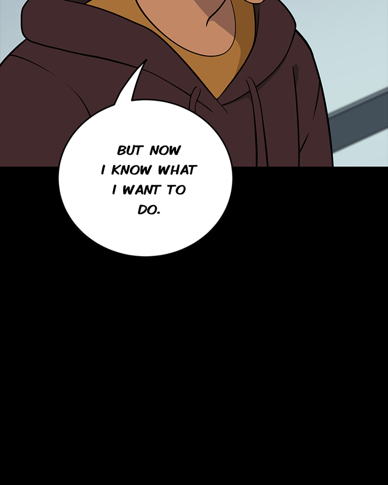 Line Chapter 130 page 31 - 