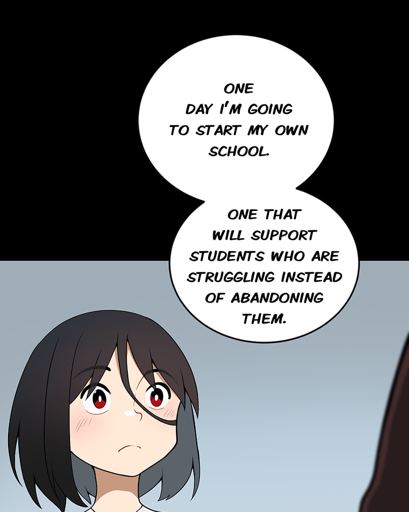 Line Chapter 130 page 32 - 