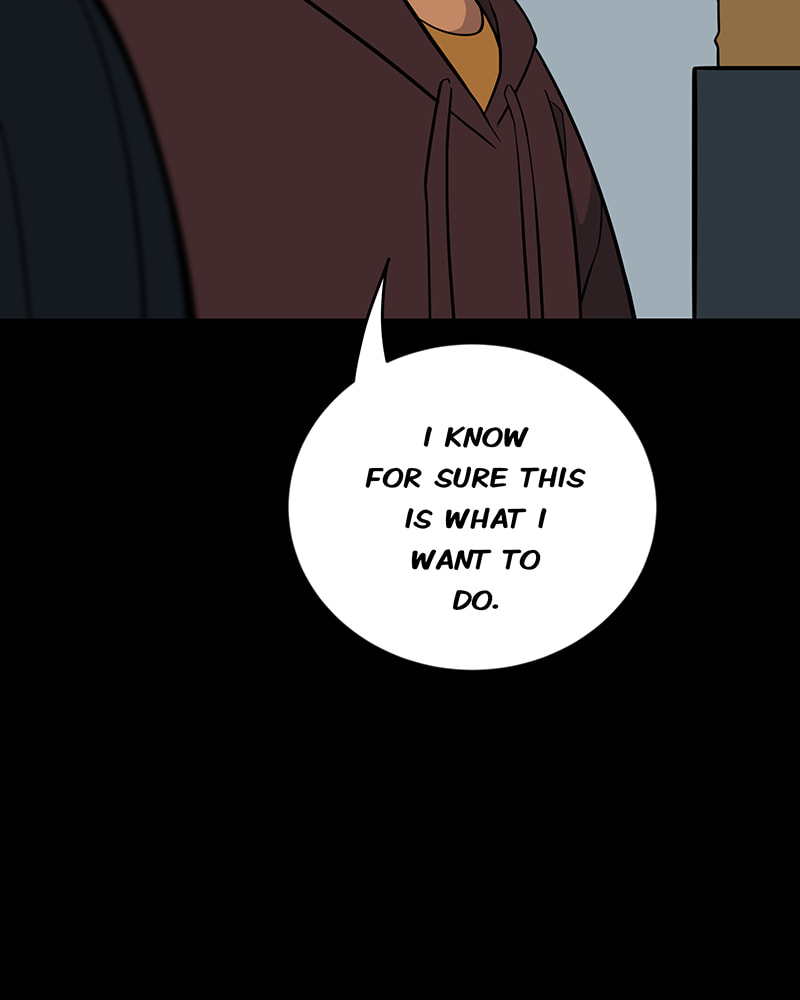 Line Chapter 130 page 34 - 
