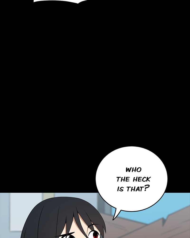 Line Chapter 130 page 40 - 