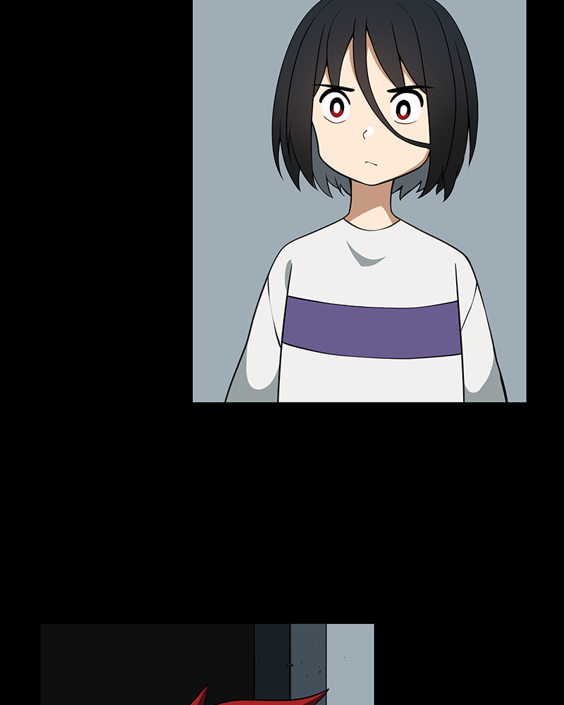 Line Chapter 130 page 47 - 