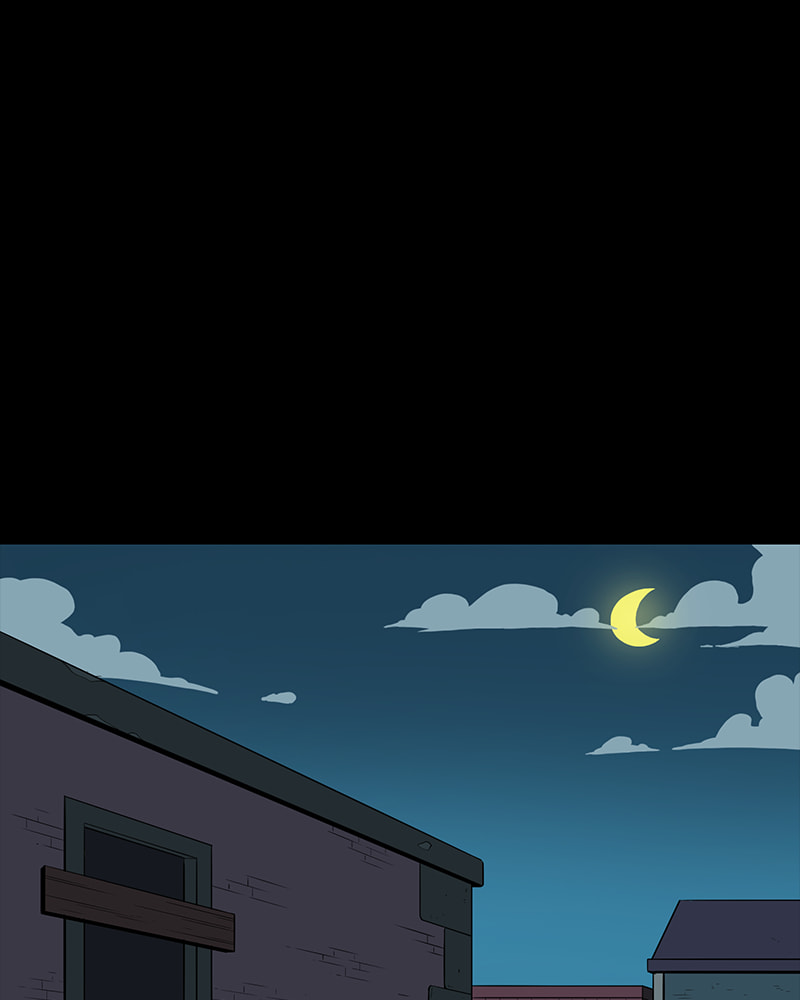 Line Chapter 130 page 49 - 
