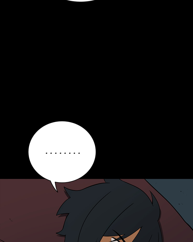 Line Chapter 130 page 52 - 
