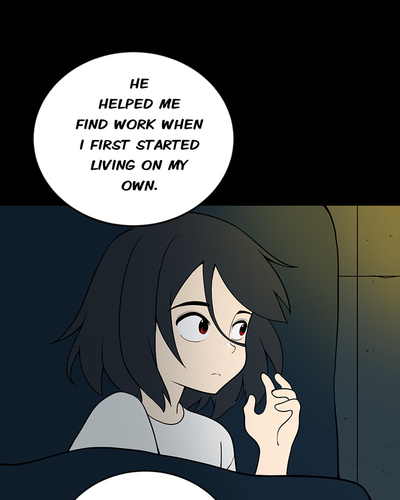 Line Chapter 130 page 54 - 