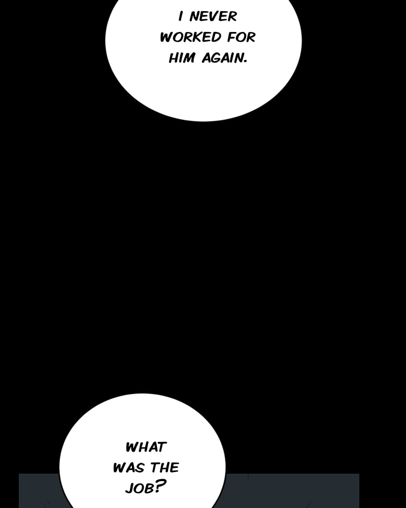 Line Chapter 130 page 57 - 