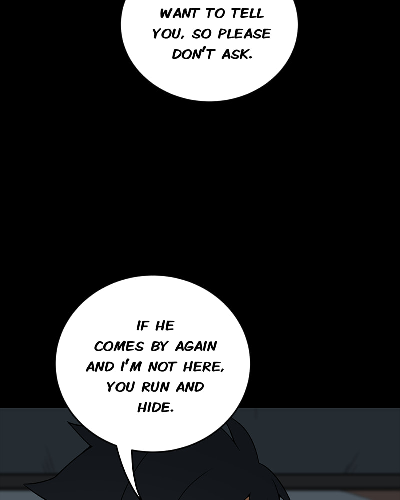 Line Chapter 130 page 59 - 
