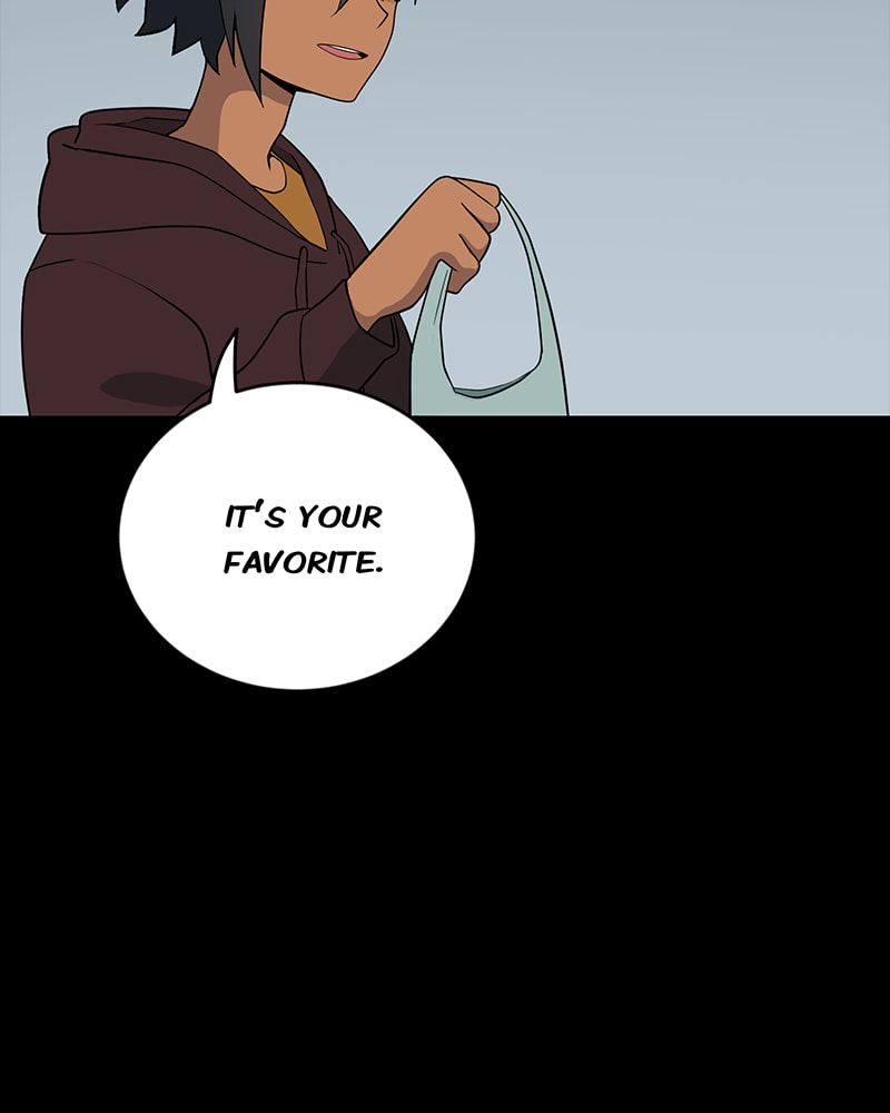 Line Chapter 130 page 7 - 