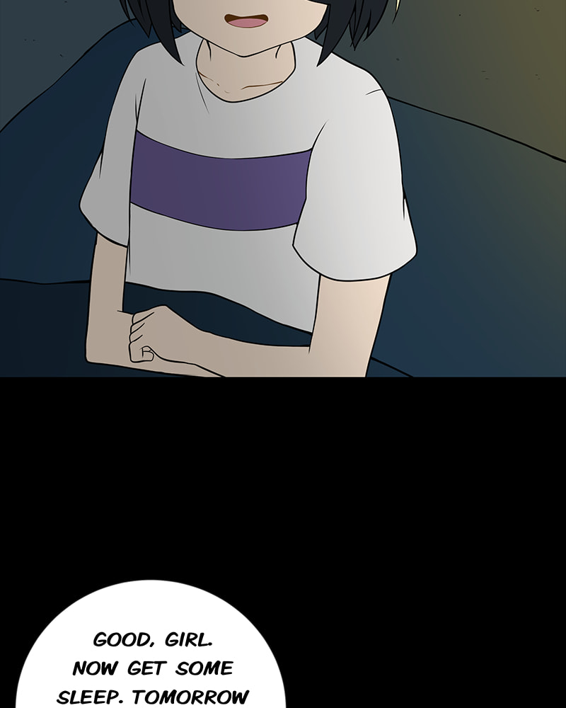 Line Chapter 130 page 62 - 