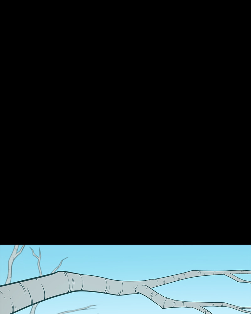 Line Chapter 130 page 64 - 