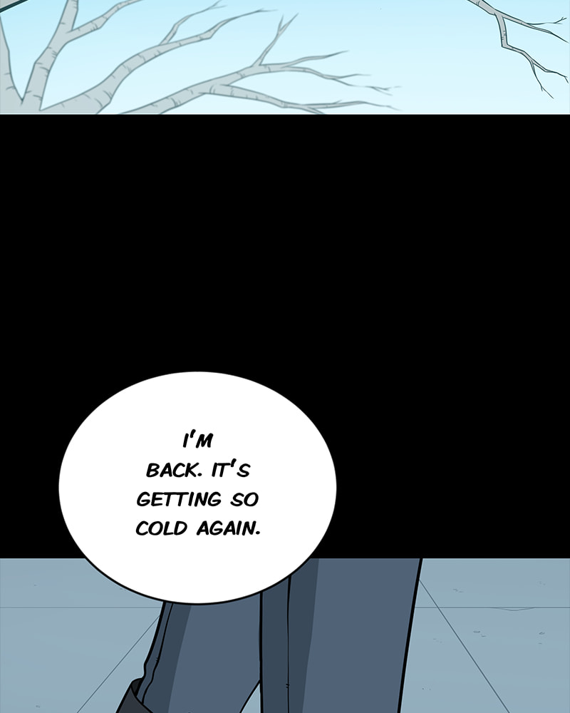 Line Chapter 130 page 65 - 