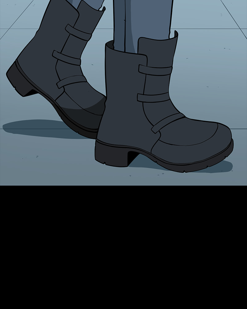 Line Chapter 130 page 66 - 