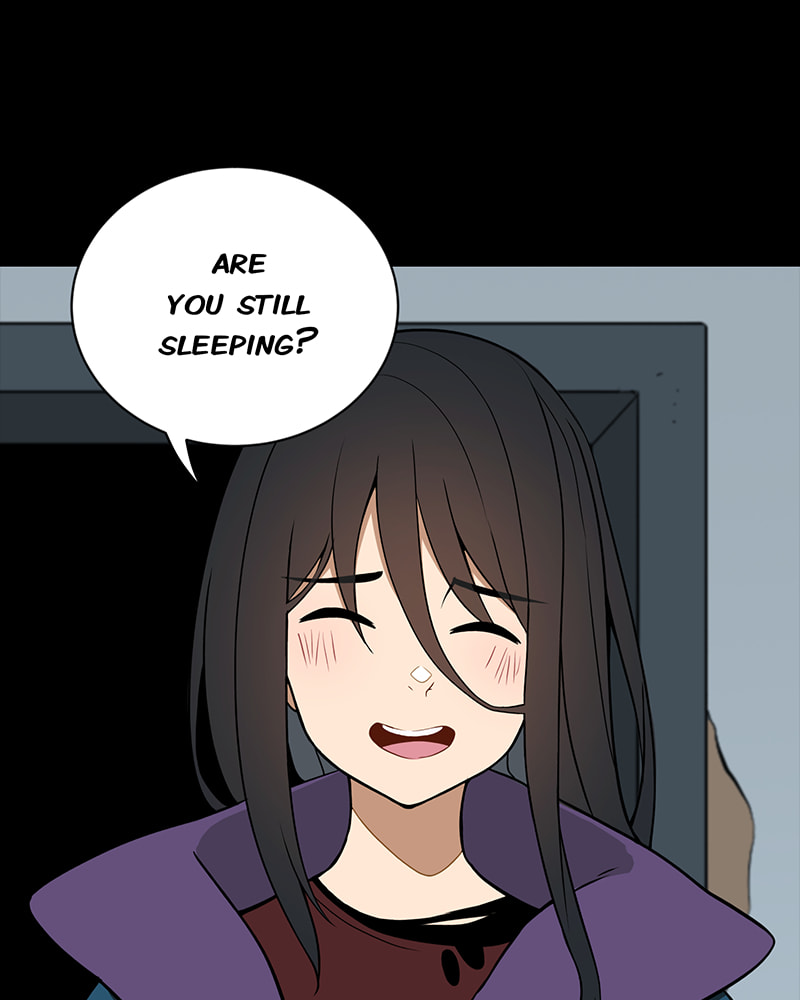 Line Chapter 130 page 67 - 