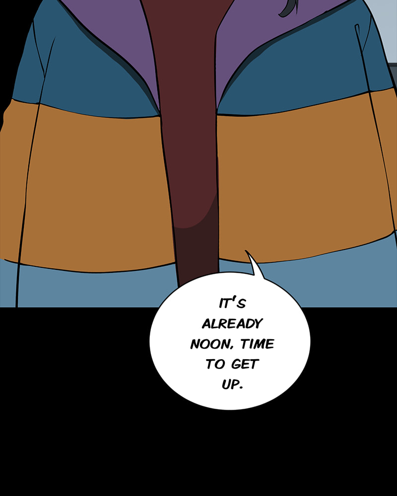 Line Chapter 130 page 68 - 