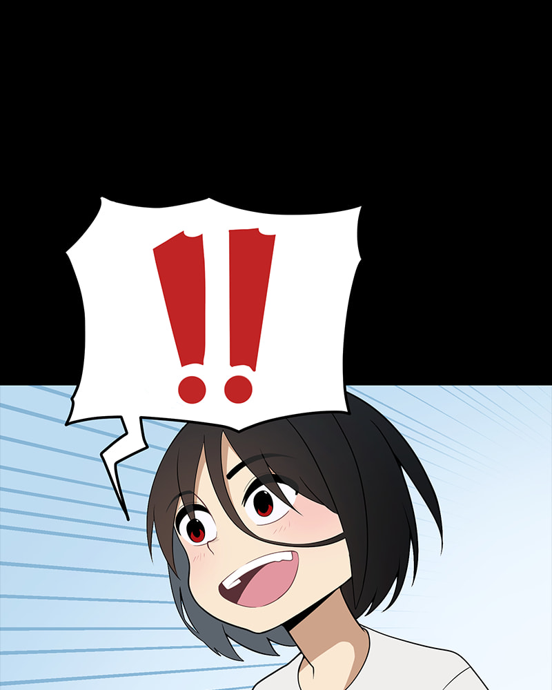Line Chapter 130 page 8 - 
