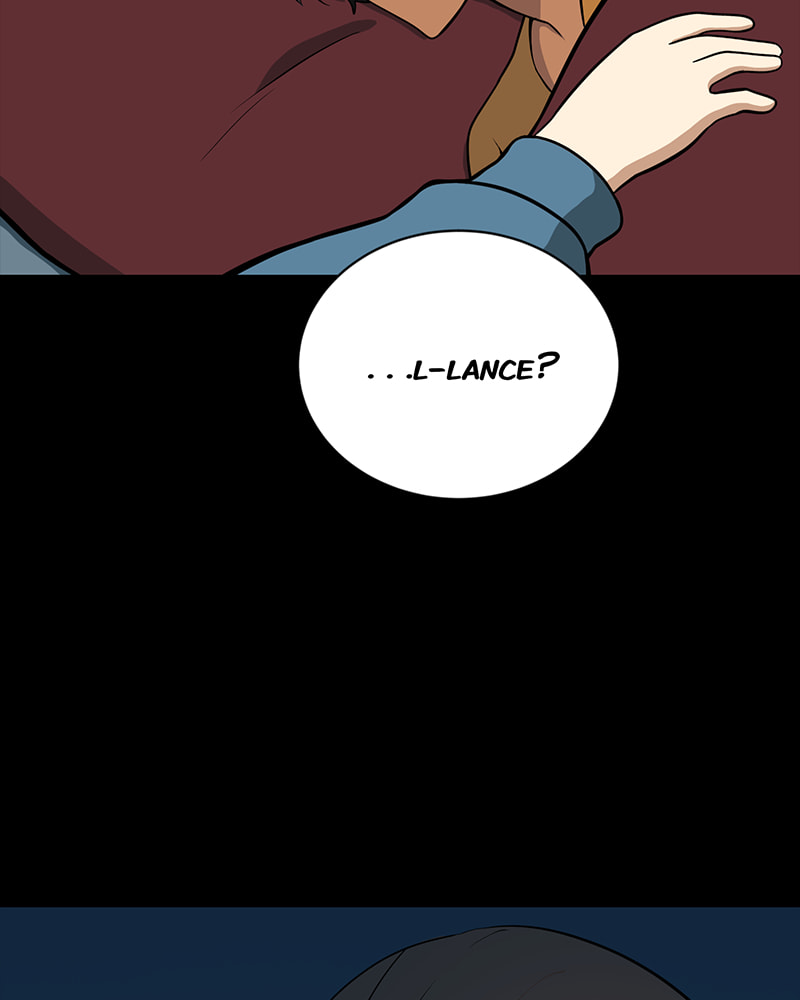 Line Chapter 130 page 71 - 