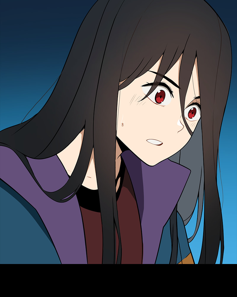 Line Chapter 130 page 72 - 