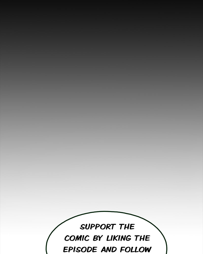 Line Chapter 130 page 74 - 