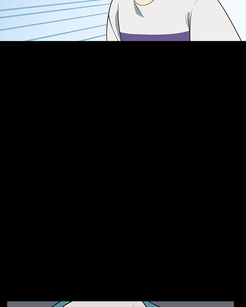 Line Chapter 130 page 9 - 