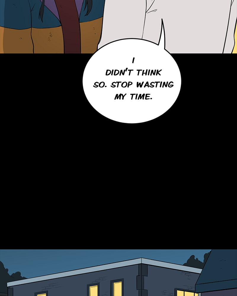 Line Chapter 131 page 12 - 