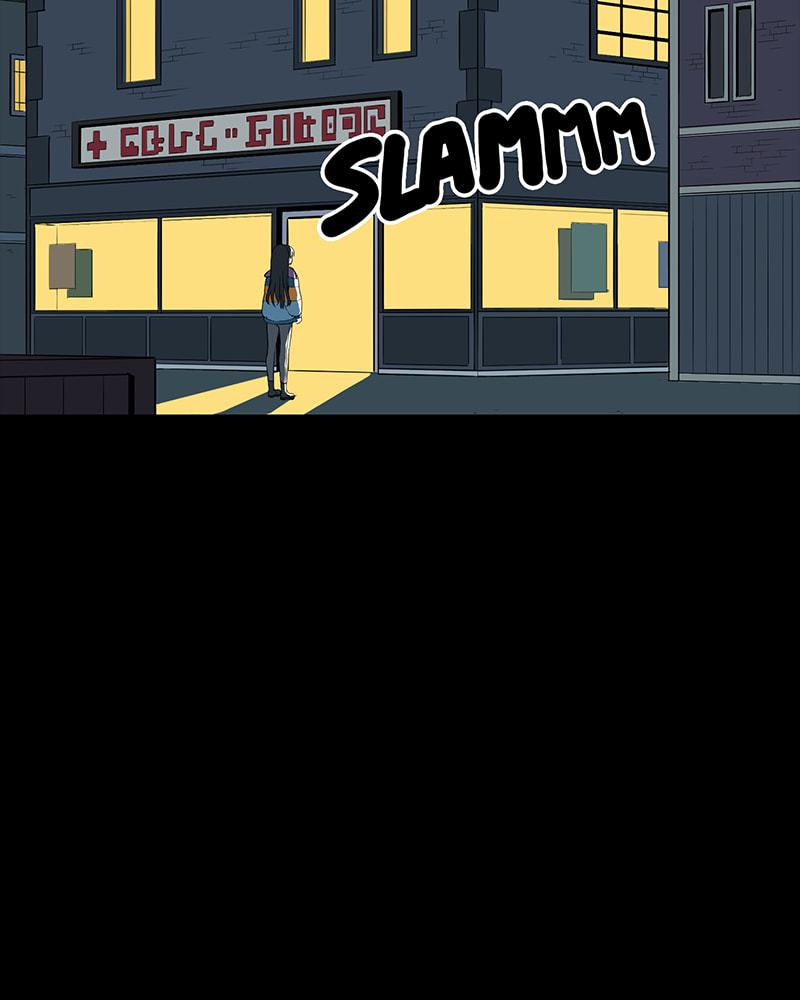 Line Chapter 131 page 13 - 