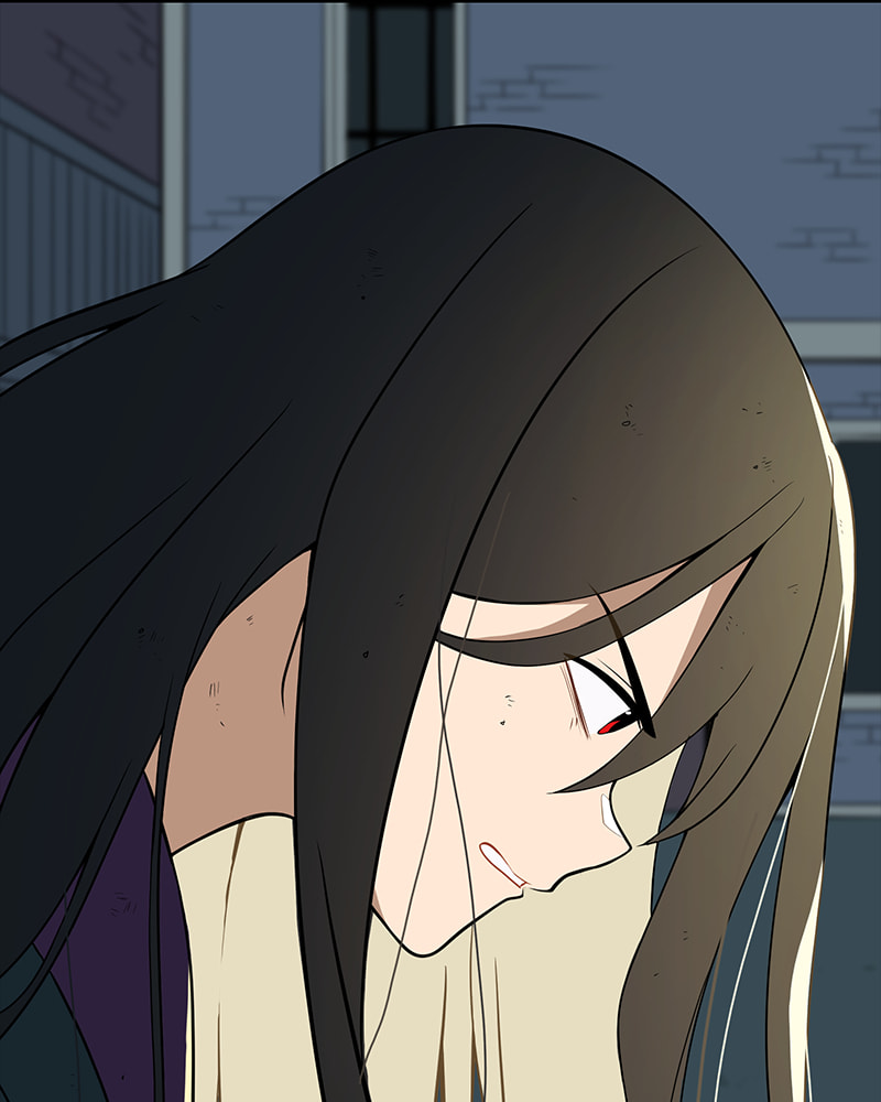 Line Chapter 131 page 14 - 