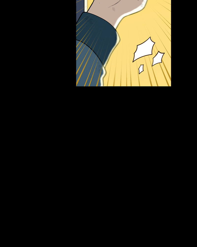 Line Chapter 131 page 3 - 