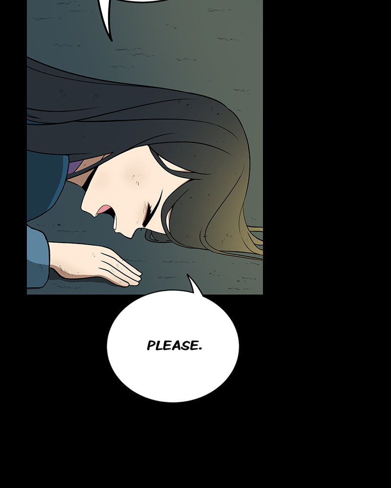 Line Chapter 131 page 22 - 