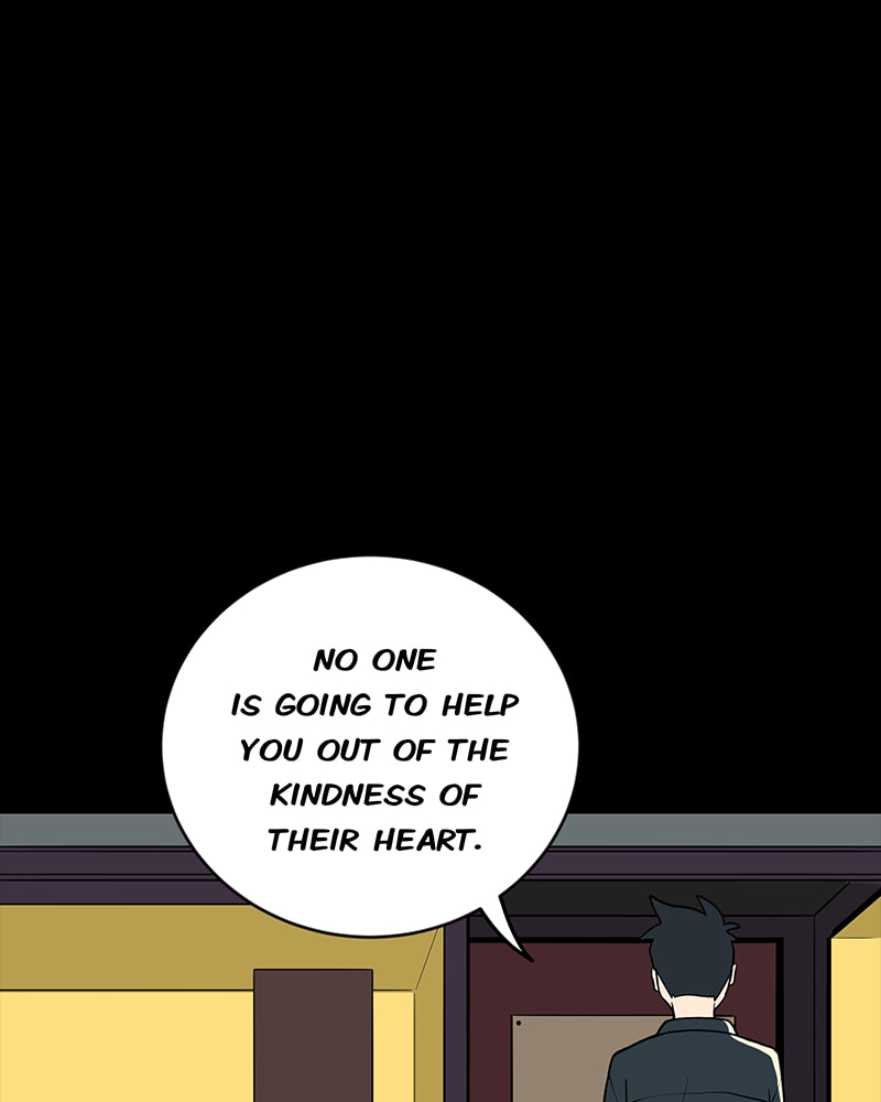Line Chapter 131 page 23 - 