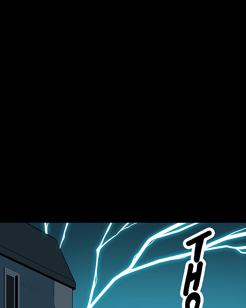 Line Chapter 131 page 25 - 