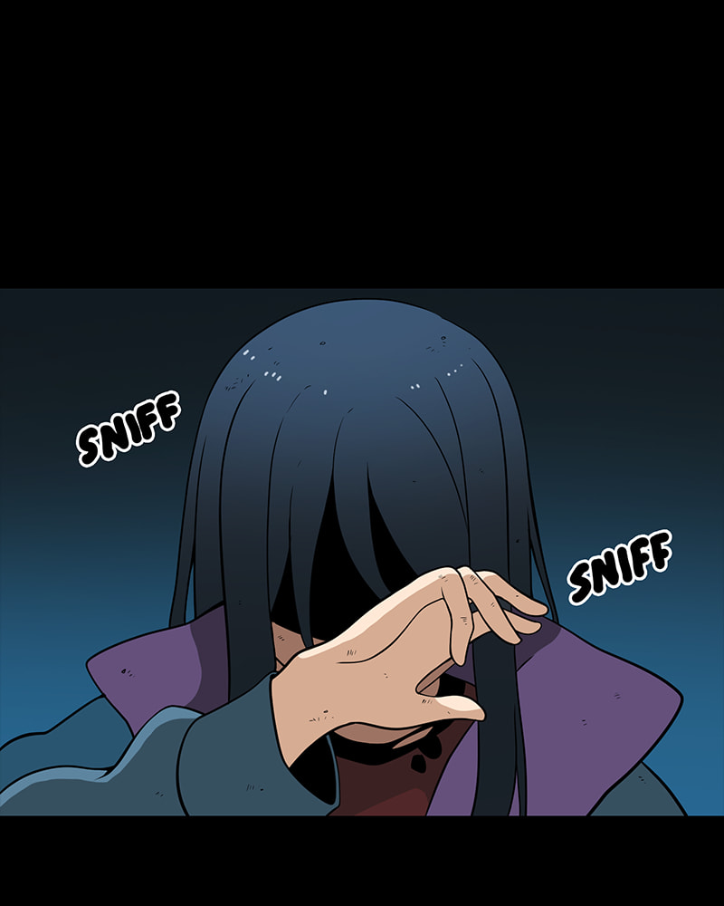 Line Chapter 131 page 30 - 