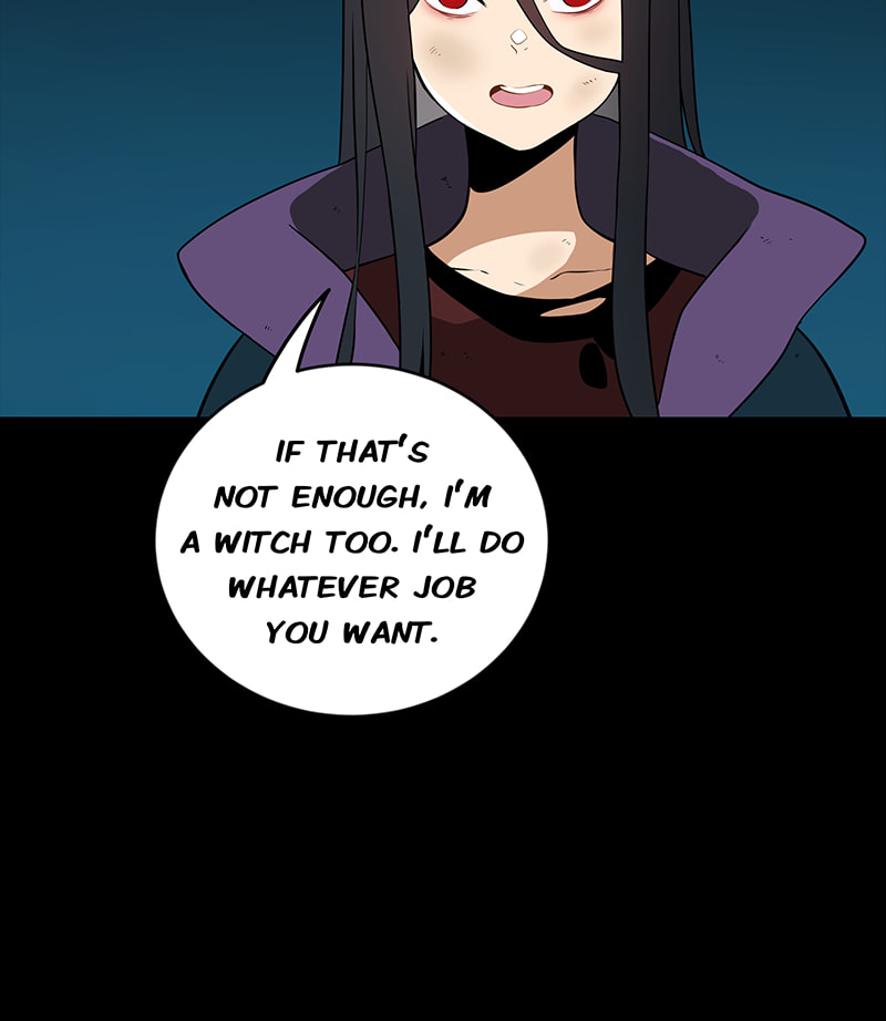 Line Chapter 131 page 39 - 