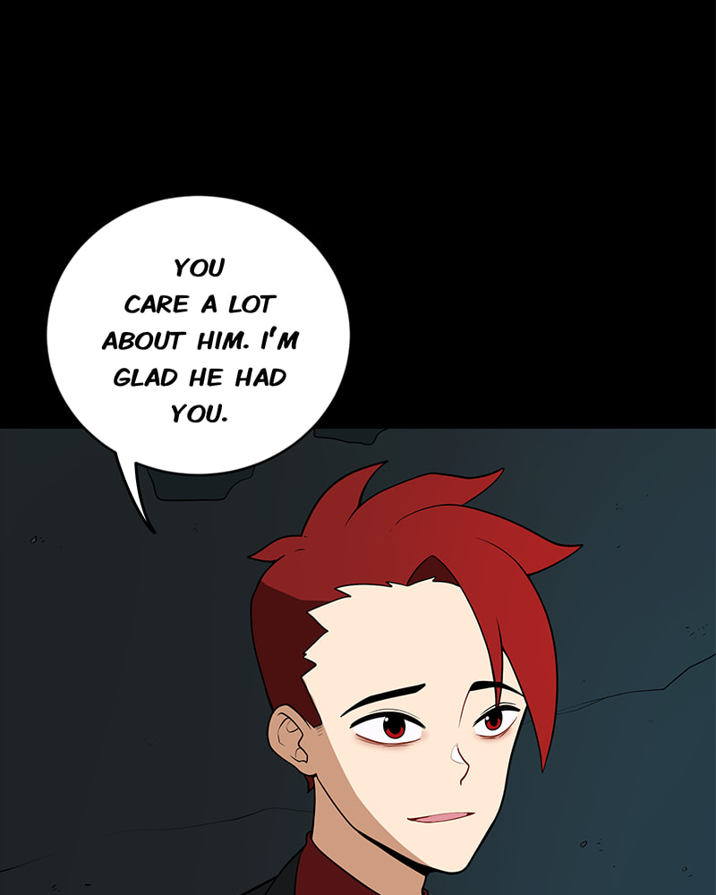 Line Chapter 131 page 44 - 
