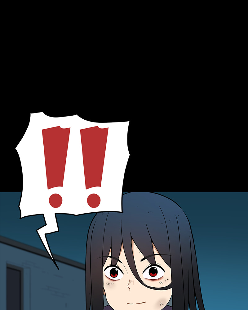 Line Chapter 131 page 46 - 