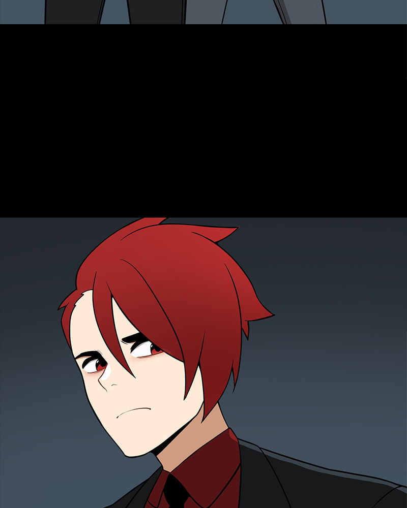 Line Chapter 131 page 58 - 