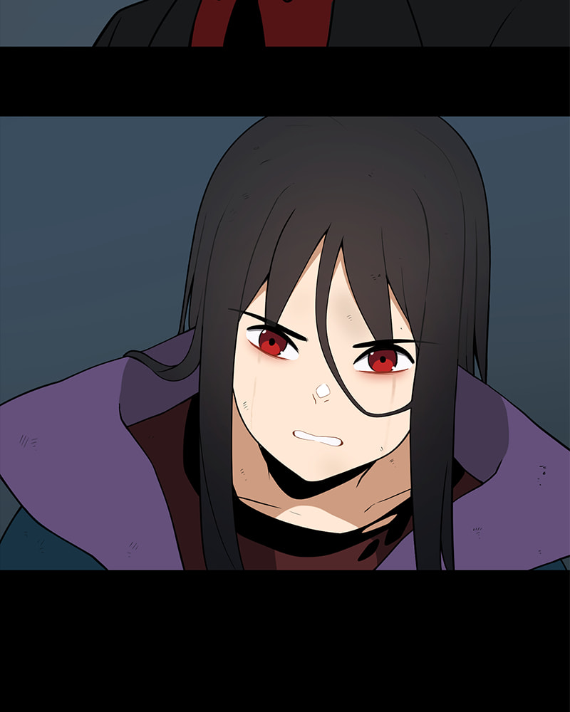 Line Chapter 131 page 59 - 