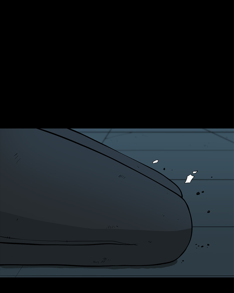 Line Chapter 131 page 60 - 