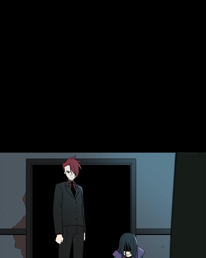 Line Chapter 131 page 61 - 