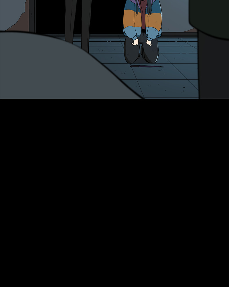 Line Chapter 131 page 62 - 