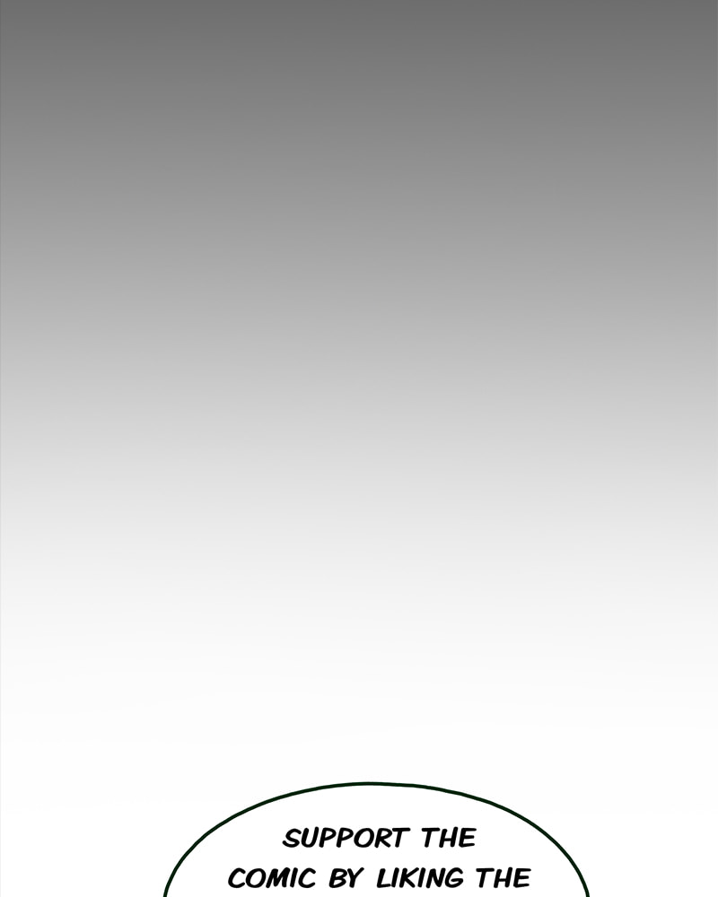 Line Chapter 131 page 64 - 