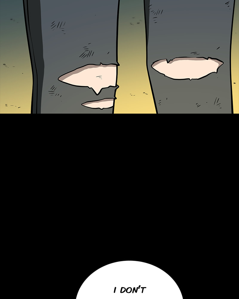 Line Chapter 131 page 8 - 
