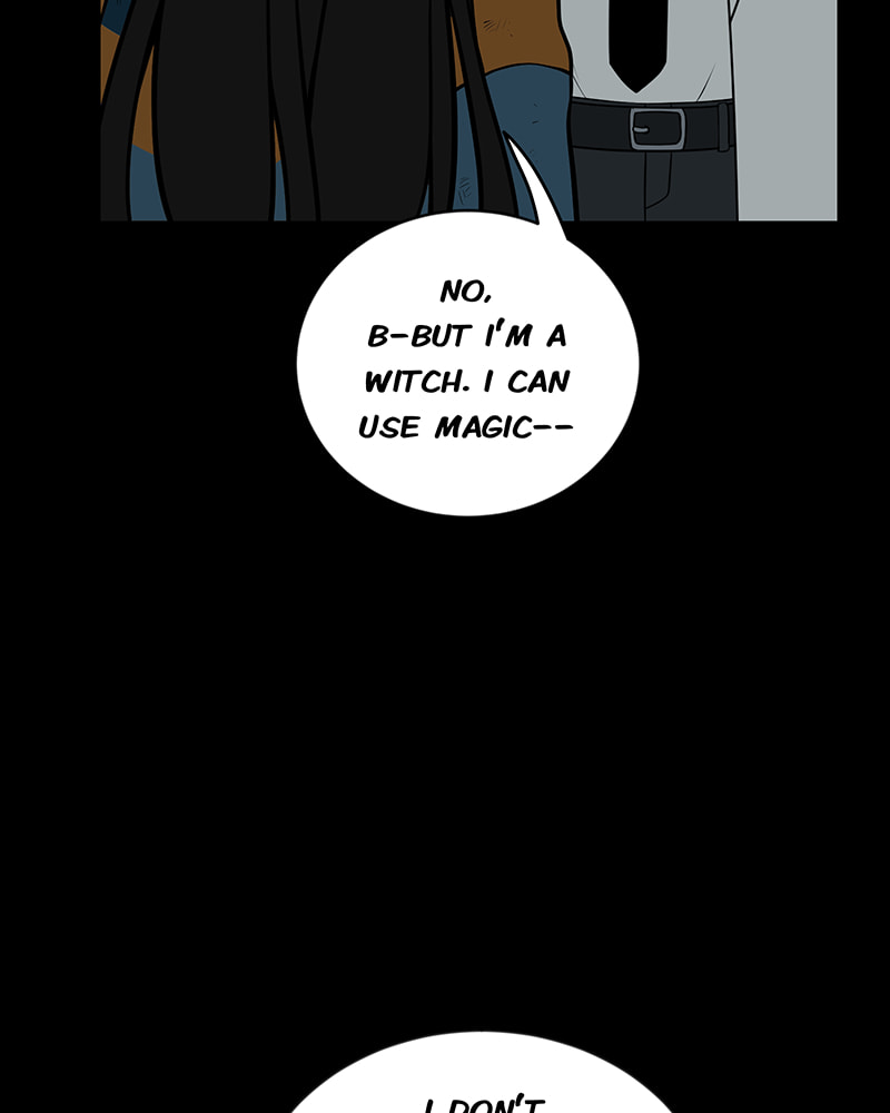 Line Chapter 131 page 10 - 