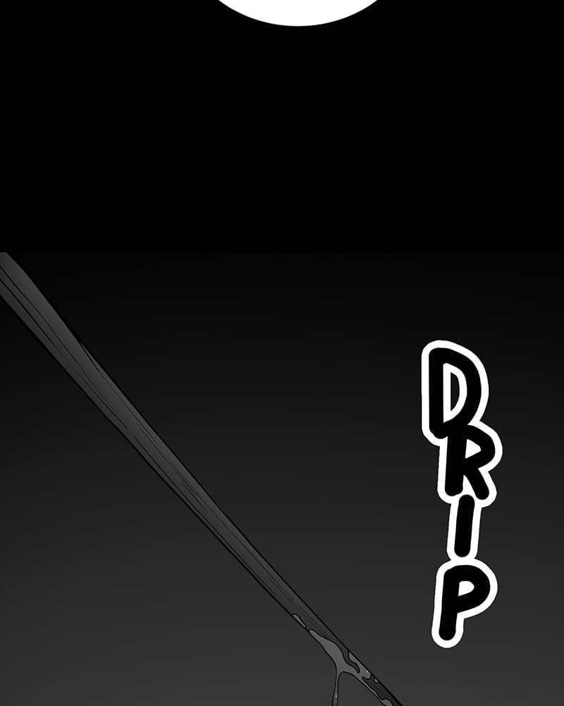 Line Chapter 132 page 22 - 