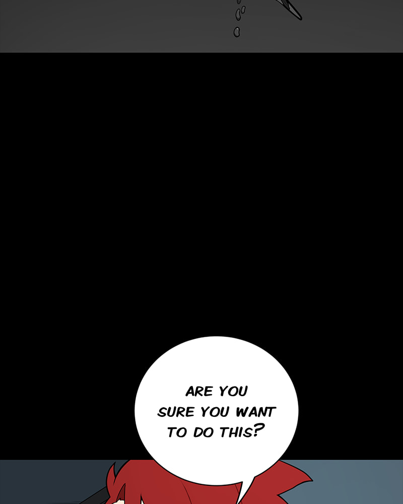 Line Chapter 132 page 23 - 