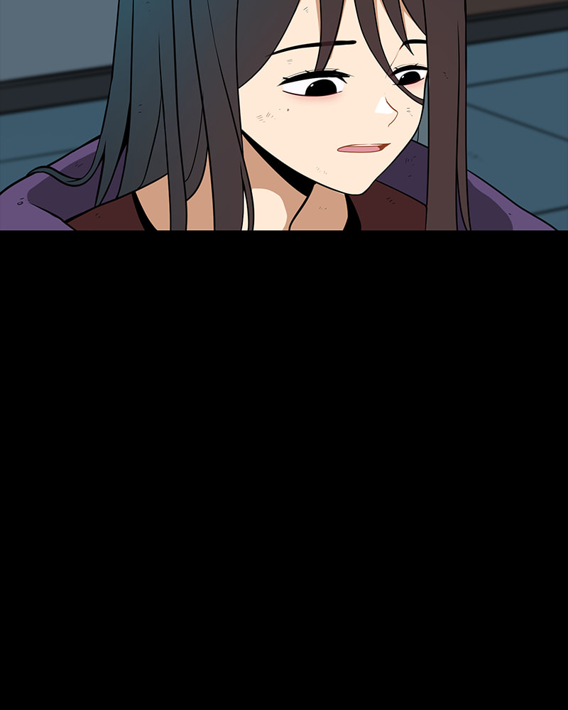 Line Chapter 132 page 25 - 
