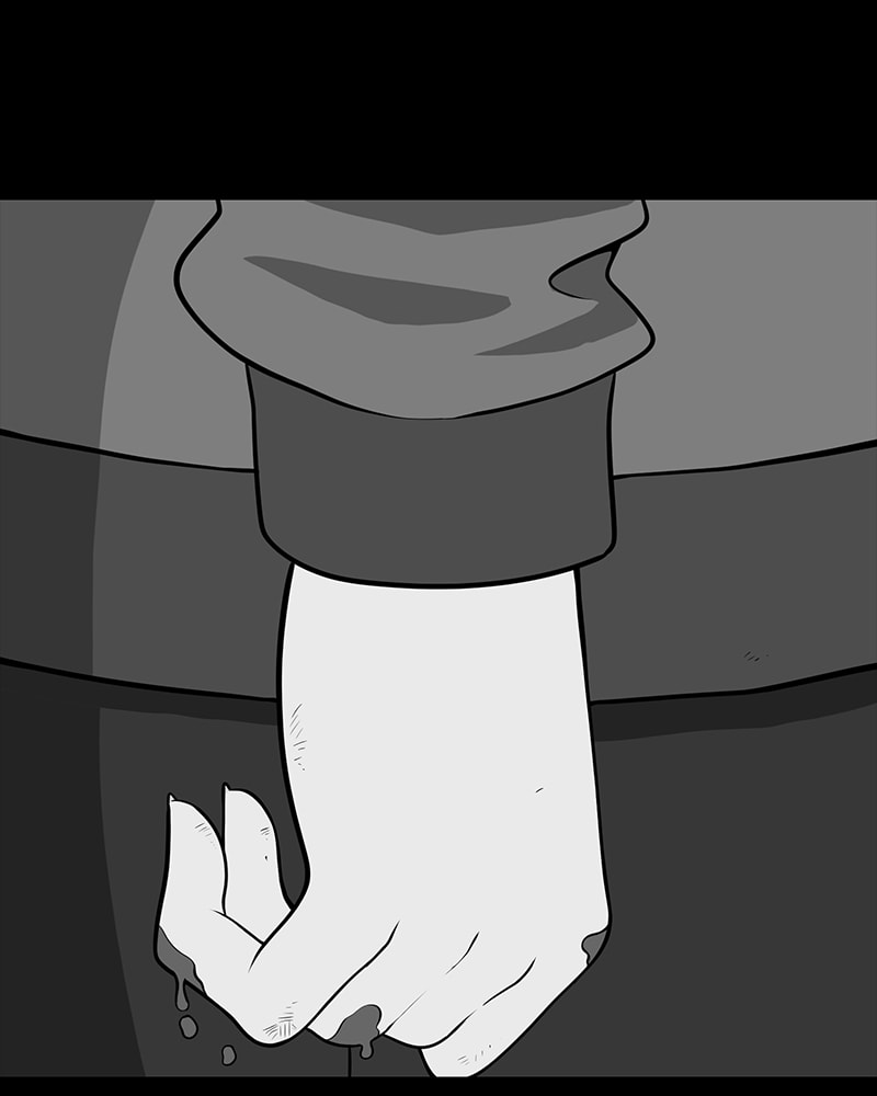 Line Chapter 132 page 26 - 
